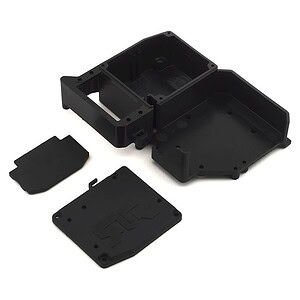 Arrma Electronics Module Set ARA320507