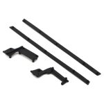 Arrma Side Skirt Set ARA320509