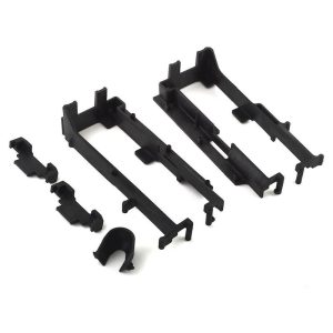 Arrma Battery Box Set ARA320510