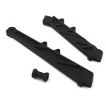 Arrma Chassis Brace Set ARA320511