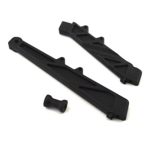 Arrma Chassis Brace Set ARA320511