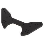 Arrma Rear Shock Tower ARA320512