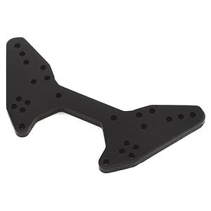 Arrma Rear Shock Tower ARA320512
