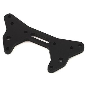Arrma Front Shock Tower ARA320513