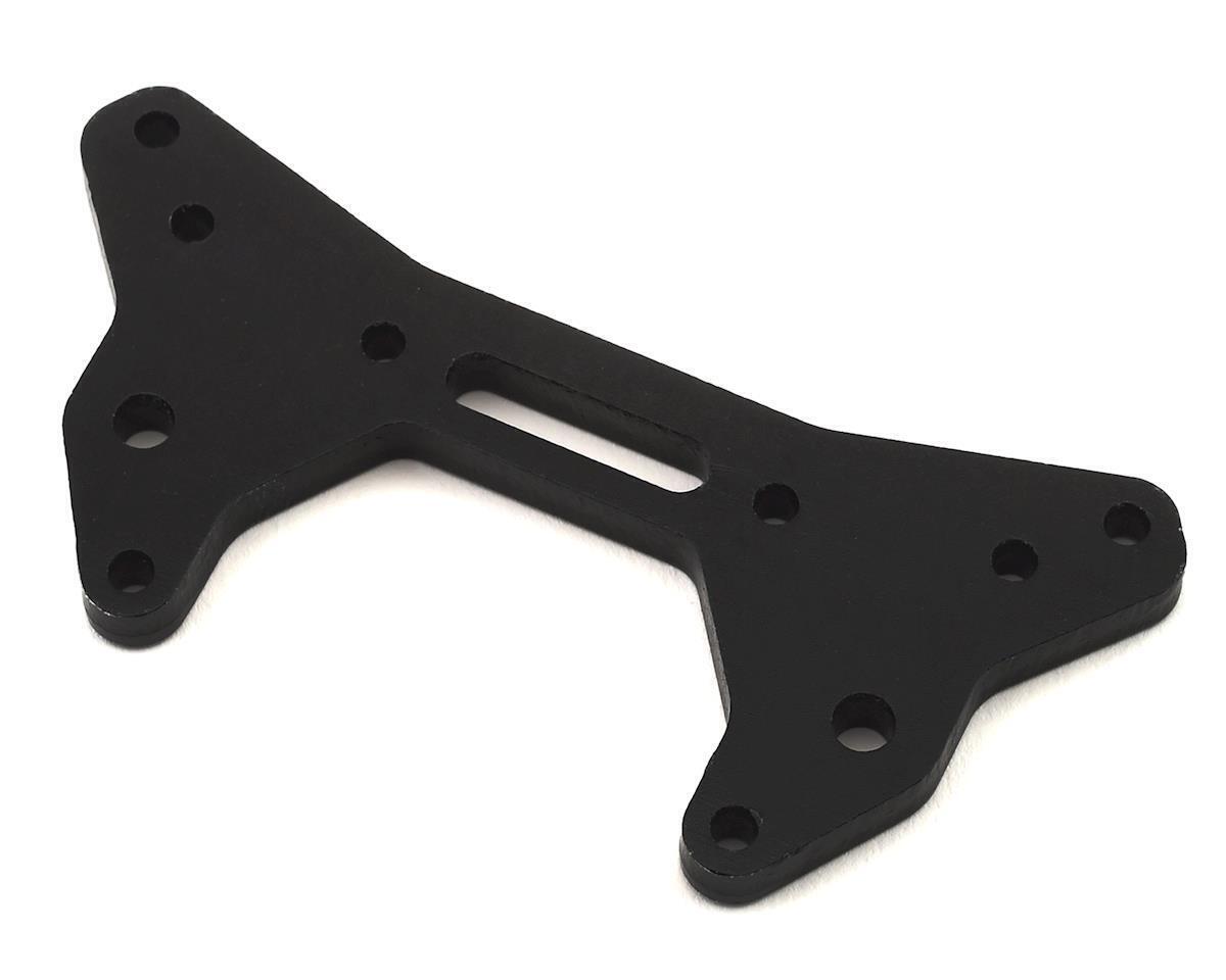 Arrma Front Shock Tower ARA320513