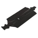 Arrma Chassis Plate ARA320514