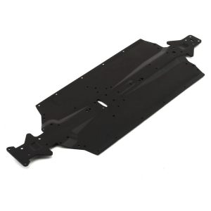 Arrma Chassis Plate ARA320514