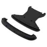 Arrma Front Bumper ARA320515