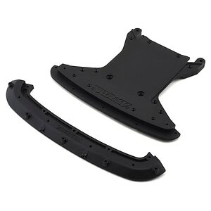 Arrma Front Bumper ARA320515