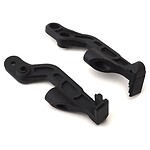 Arrma Rear Body Mount Frame ARA320516