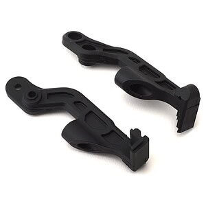 Arrma Rear Body Mount Frame ARA320516