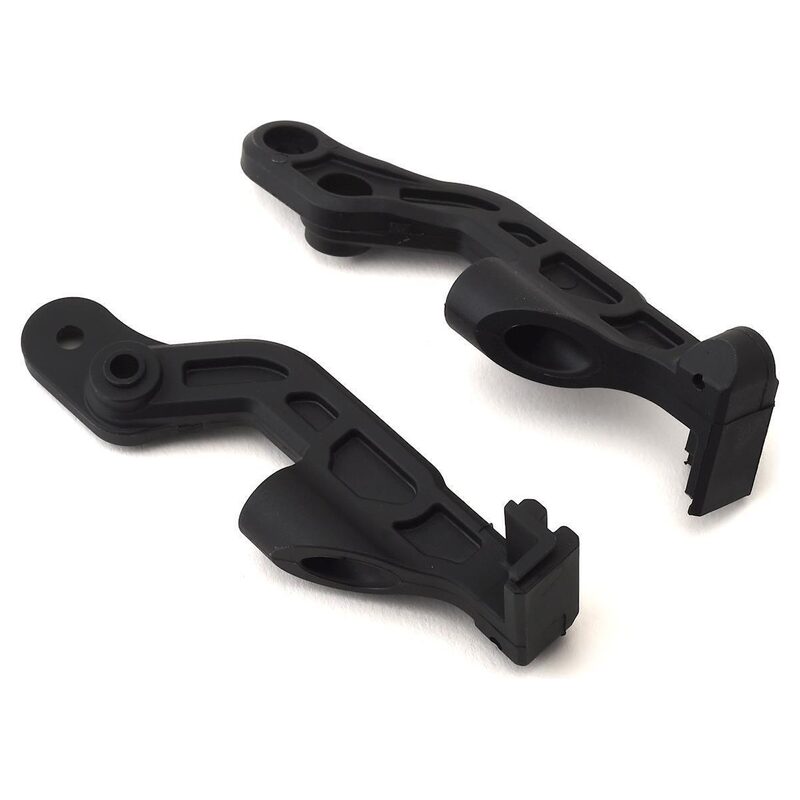 Arrma Rear Body Mount Frame ARA320516 - ara320516-jpg Arrma Rear Body Mount Frame ARA320516