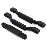 Arrma Body Post Mount Set ARA320517