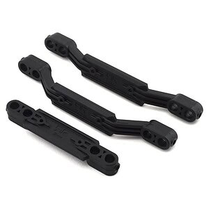 Arrma Body Post Mount Set ARA320517