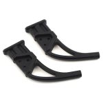 Arrma Diffuser Supports ARA320519