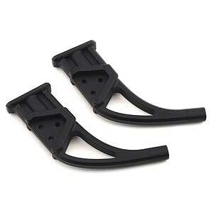 Arrma Diffuser Supports ARA320519