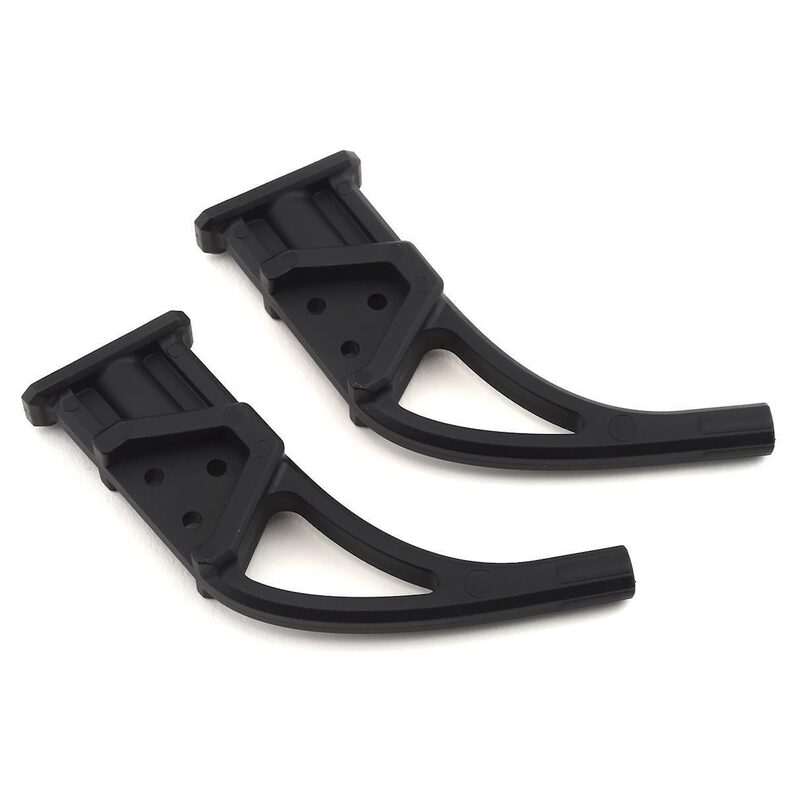 Arrma Diffuser Supports ARA320519 - ara320519-jpg Arrma Diffuser Supports ARA320519