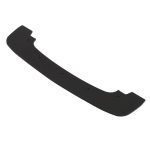 Arrma Front Splitter ARA320520