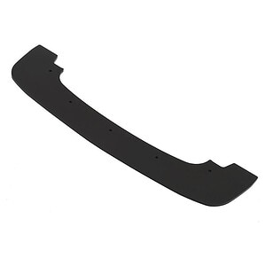 Arrma Front Splitter ARA320520
