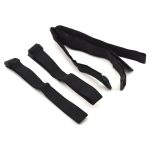 Arrma Battery Strap Set Long ARA320522
