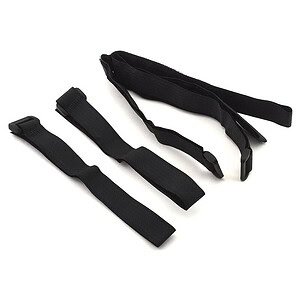 Arrma Battery Strap Set Long ARA320522