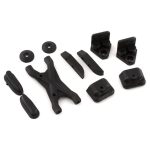 Arrma Wing Mount Set ARA320524