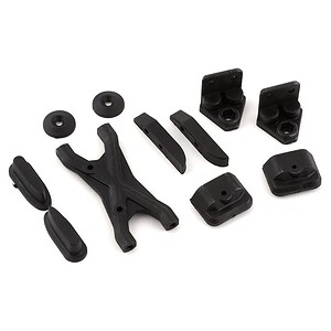 Arrma Wing Mount Set ARA320524