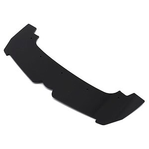 Arrma Front Splitter ARA320527