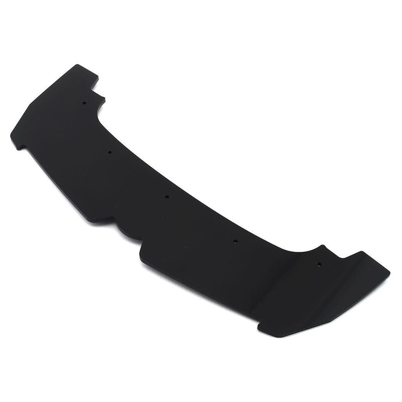 Arrma Front Splitter ARA320527 - ara320527-jpg Arrma Front Splitter ARA320527
