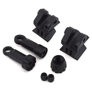 Arrma Center Brace Mount Set ARA320528
