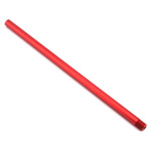 Arrma Center Brace Bar 240 mm ARA320532