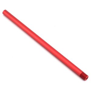 Arrma Center Brace Bar 200 mm ARA320533
