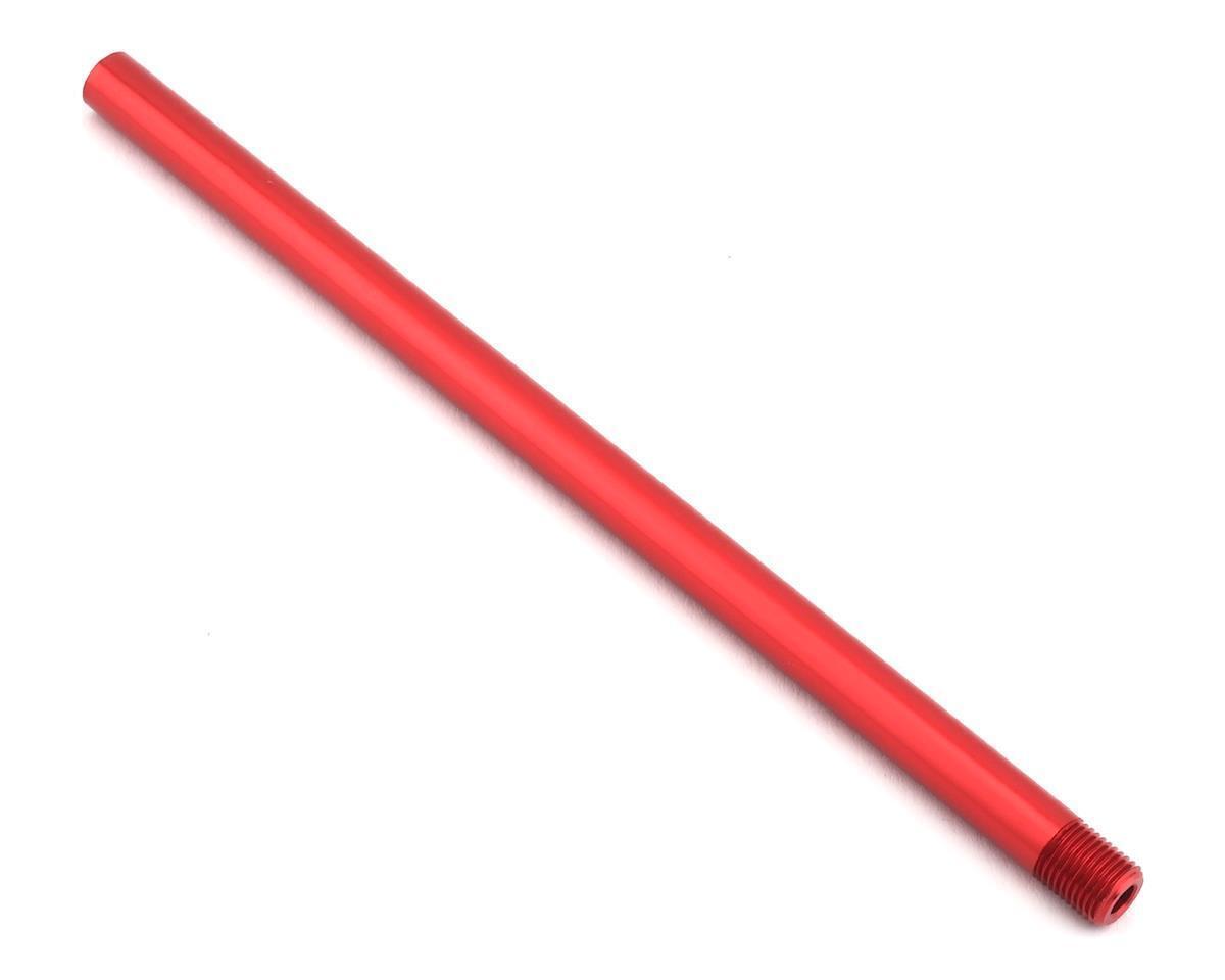 Arrma Center Brace Bar 200 mm ARA320533
