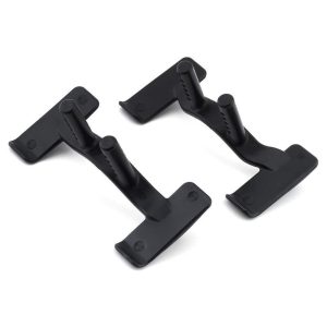 Arrma Body Mount Set ARA320534