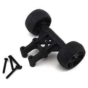 Arrma Wheelie Bar Set ARA320536