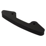 Arrma Foam Front Bumper ARA320537