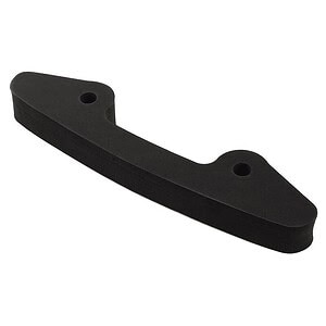 Arrma Foam Front Bumper ARA320537