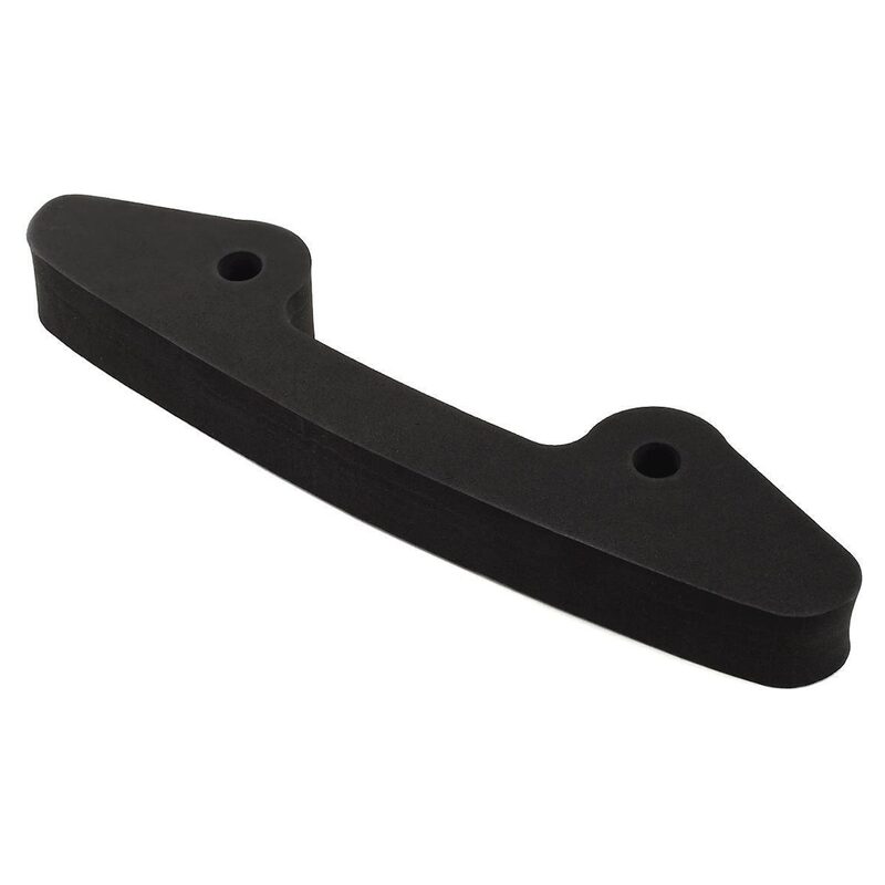 Arrma Foam Front Bumper ARA320537 - ara320537-jpg Arrma Foam Front Bumper ARA320537