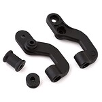 Arrma Rear Brace Mount Set ARA320539