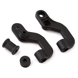 Arrma Rear Brace Mount Set ARA320539