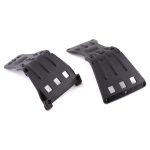 Arrma Skid Plates ARA320540