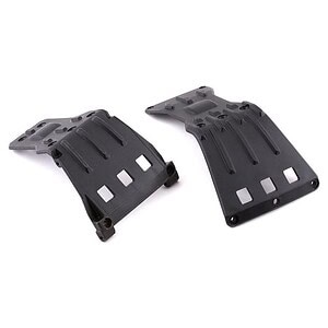 Arrma Skid Plates ARA320540
