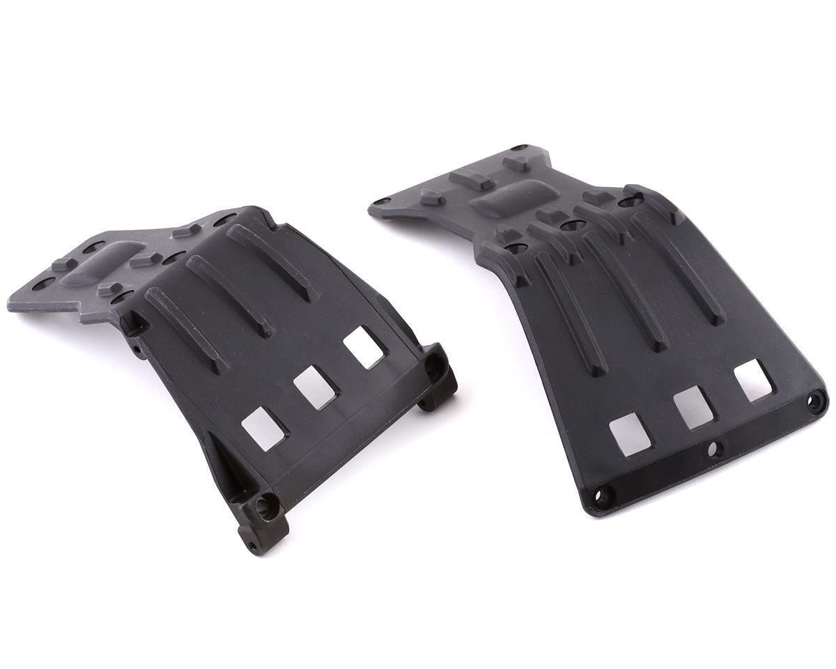 Arrma Skid Plates ARA320540
