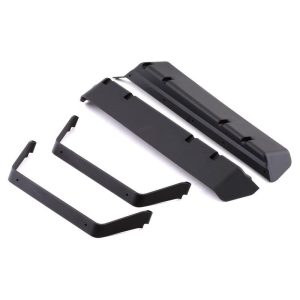 Arrma Side Guard Set ARA320541