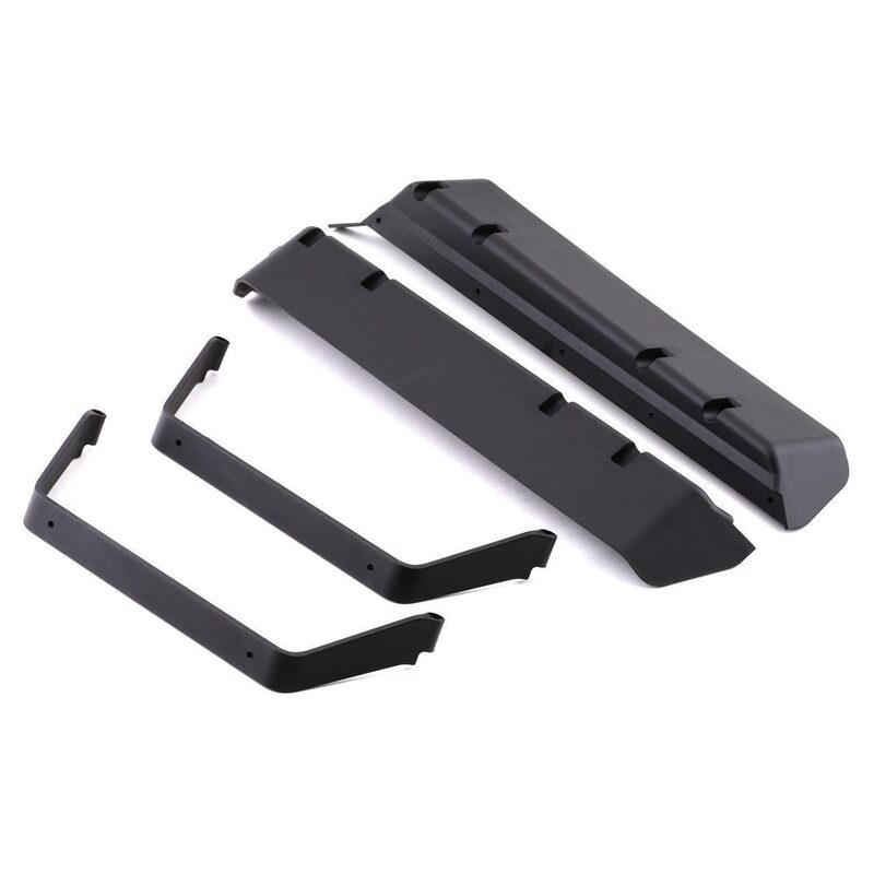 Arrma Side Guard Set ARA320541