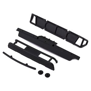 Arrma Bumper Set ARA320543