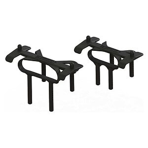 Arrma Body Mount Set ARA320544