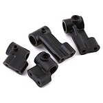 Arrma Body Post Mounts ARA320545