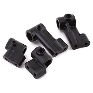 Arrma Body Post Mounts ARA320545