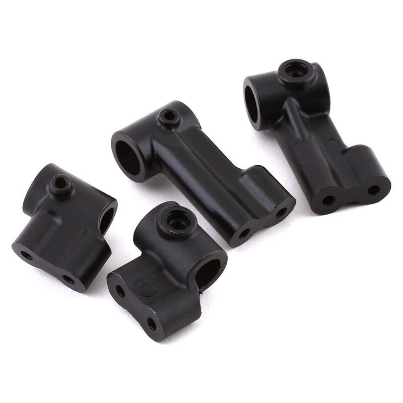 Arrma Body Post Mounts ARA320545